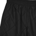 Bottega Veneta Swimwear