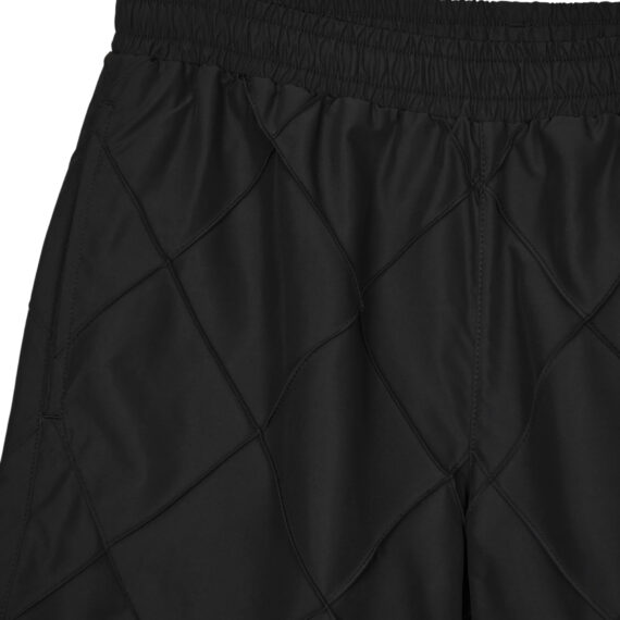 Bottega Veneta Swimwear