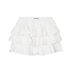 Miu Miu Set