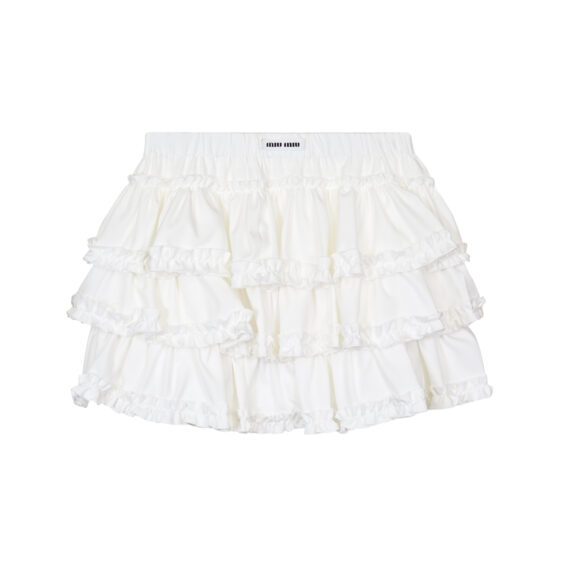Miu Miu Set