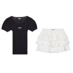 Miu Miu Set