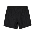 Bottega Veneta Swimwear