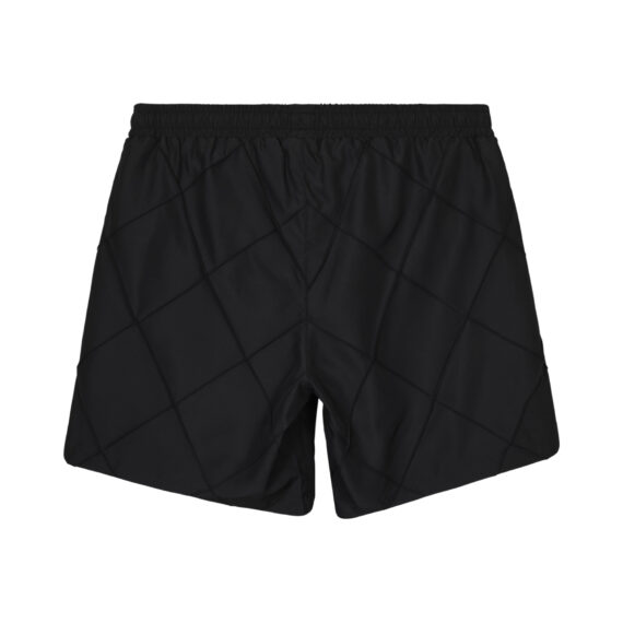 Bottega Veneta Swimwear