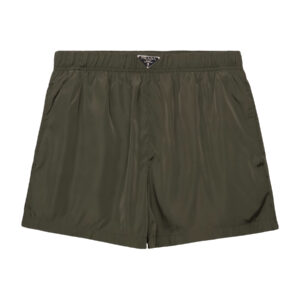 Prada Swimwear