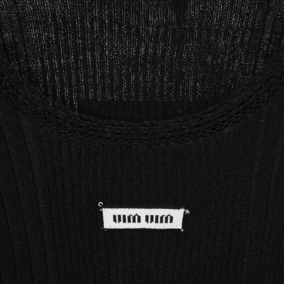 Miu Miu Set