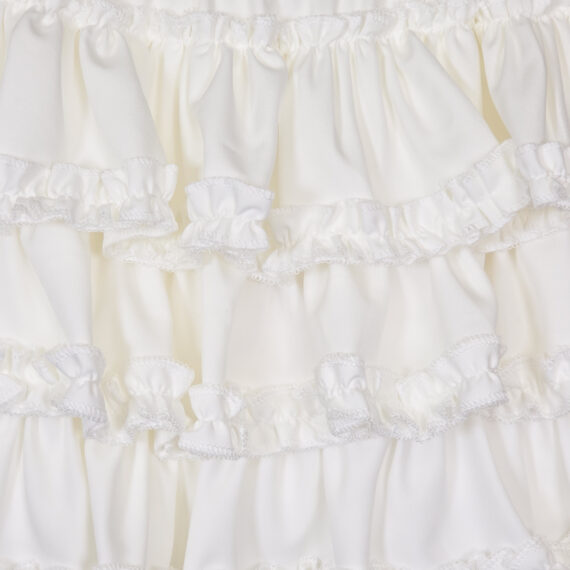 Miu Miu Set