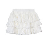 Miu Miu Set