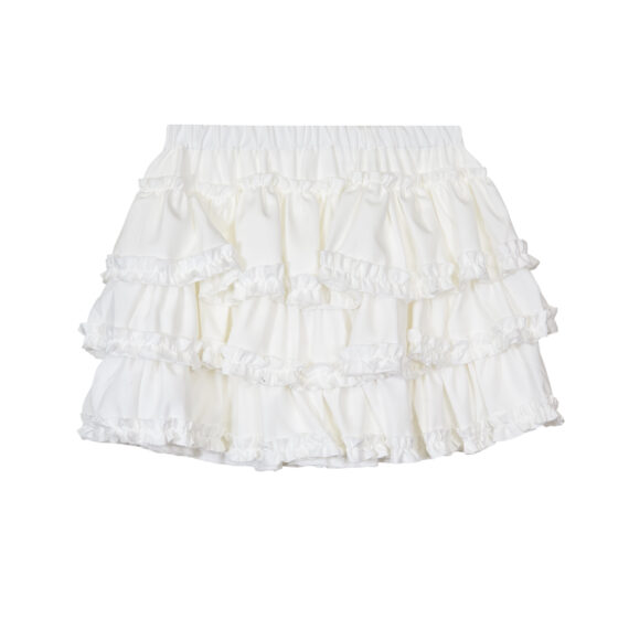 Miu Miu Set