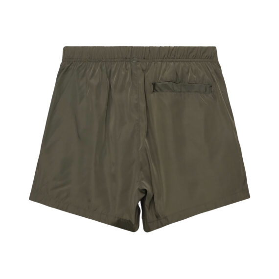 Prada Swimwear