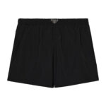 Prada Swimwear