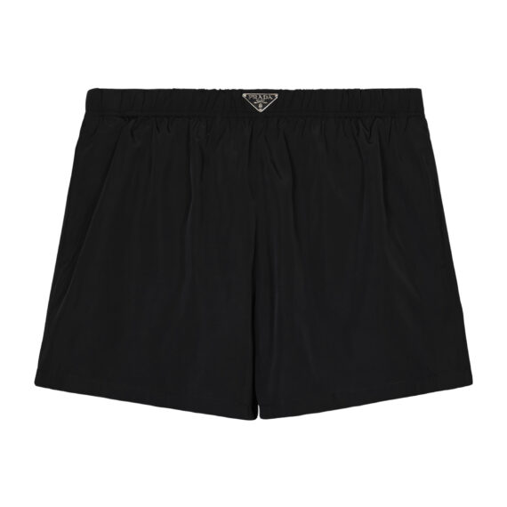 Prada Swimwear