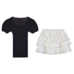 Miu Miu Set