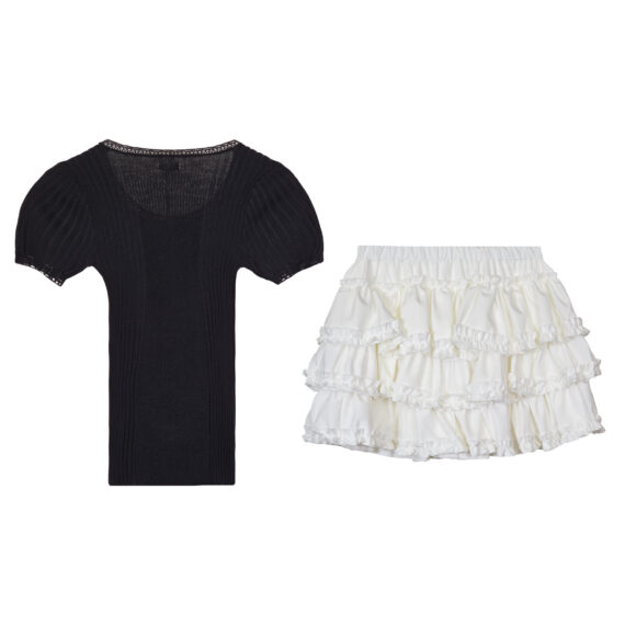 Miu Miu Set