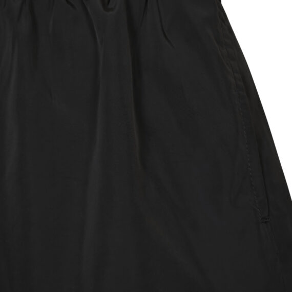 Prada Swimwear