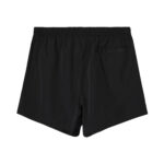 Prada Swimwear