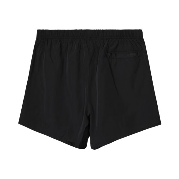 Prada Swimwear