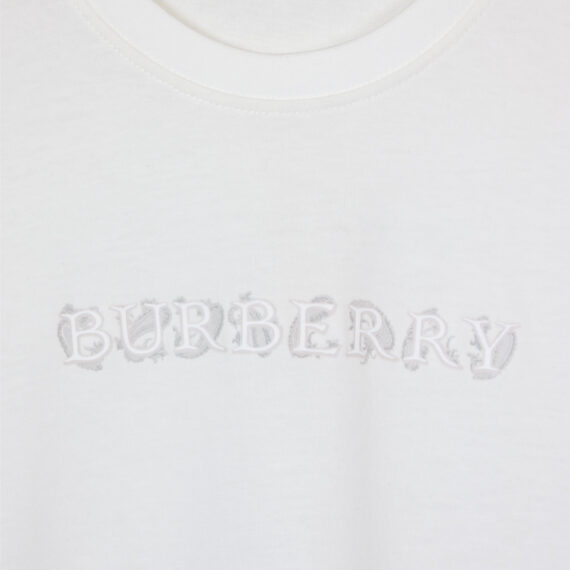 Burberry T-Shirt