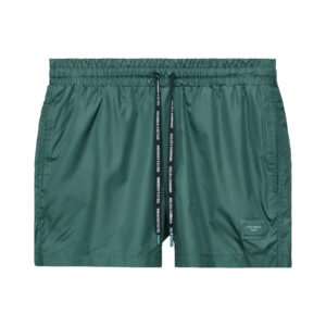 D&G Swimwear