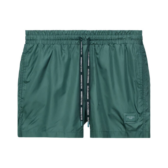 D&G Swimwear