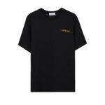 Off White T-Shirt