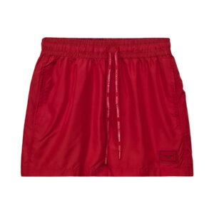 D&G Swimwear