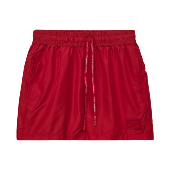 D&G Swimwear