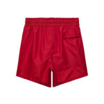 D&G Swimwear