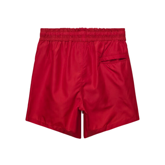 D&G Swimwear
