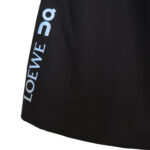 Loewe Swimwear