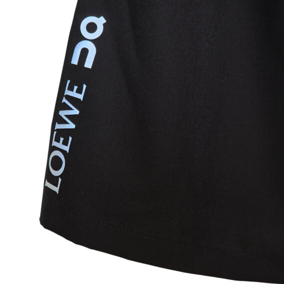 Loewe Swimwear