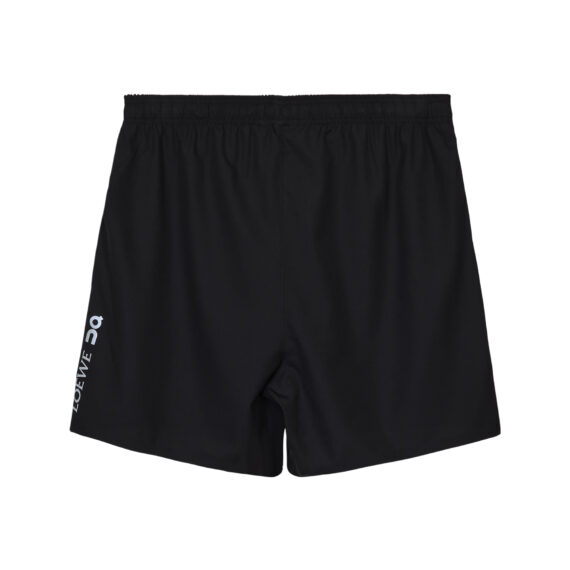Loewe Swimwear