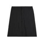 Prada Shorts
