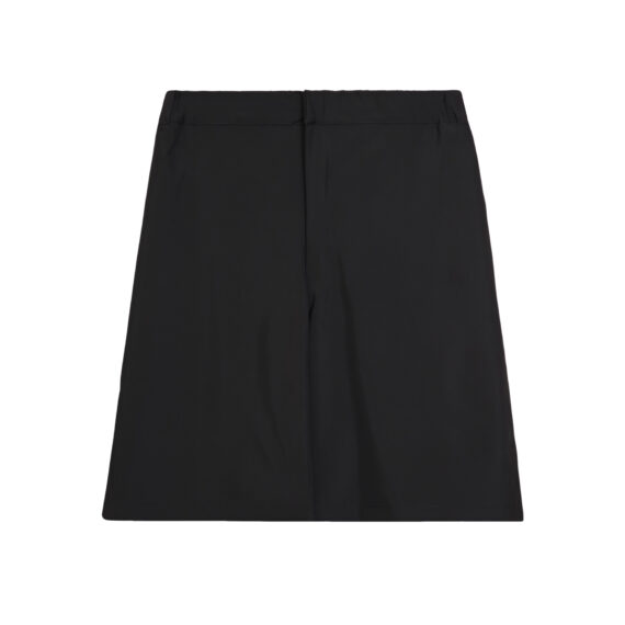 Prada Shorts