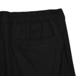 Prada Shorts
