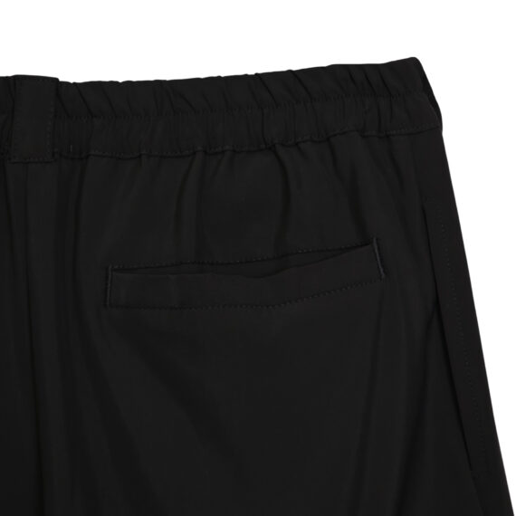 Prada Shorts