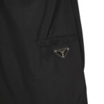 Prada Shorts