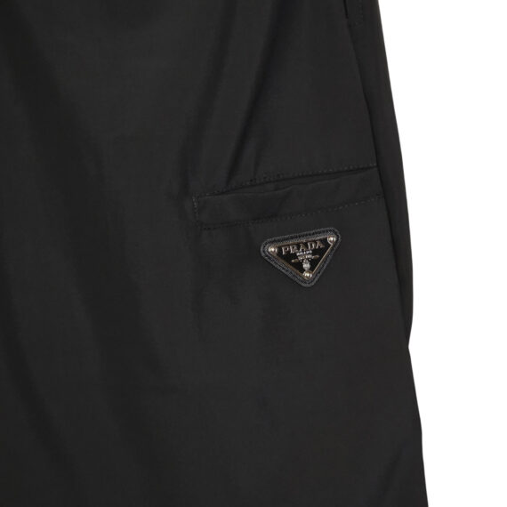 Prada Shorts