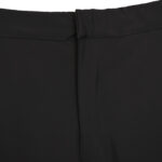 Prada Shorts