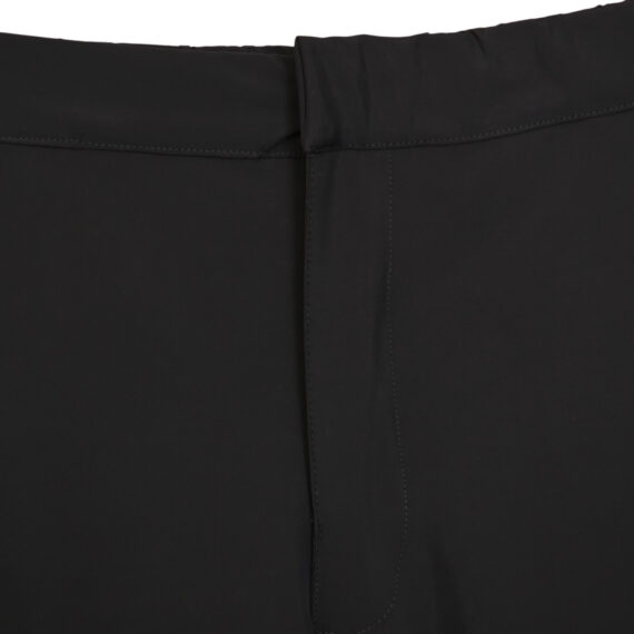 Prada Shorts