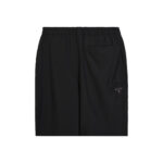 Prada Shorts
