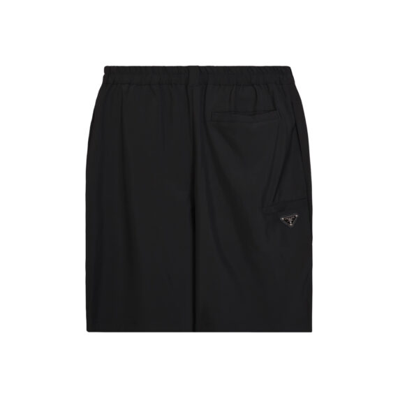 Prada Shorts