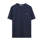 Prada T-Shirt