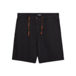 Zegna Shorts
