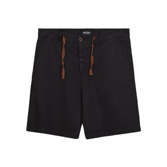 Zegna Shorts