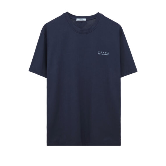 Prada T-Shirt