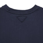 Prada T-Shirt