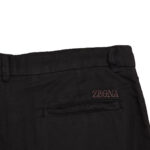Zegna Shorts