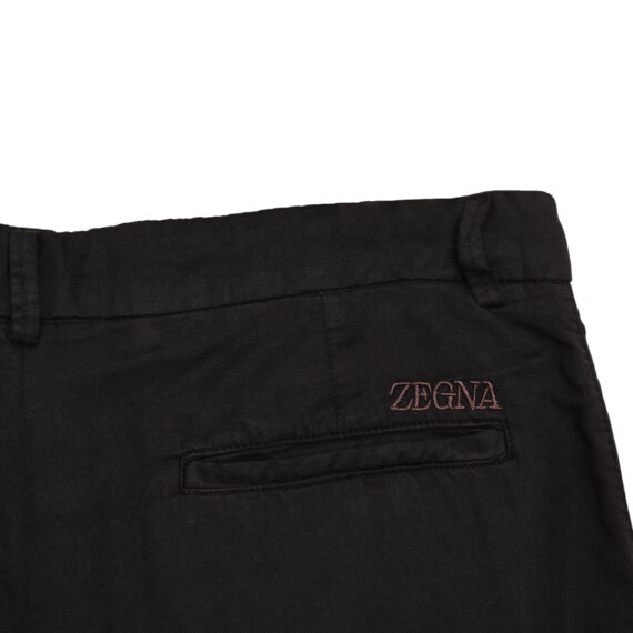 Zegna Shorts