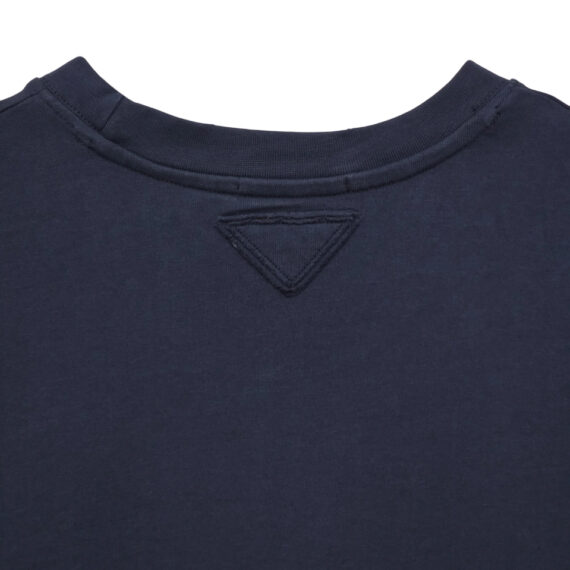 Prada T-Shirt