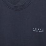 Prada T-Shirt